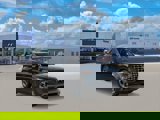 New 2025 Hyundai Venue SEL image 2