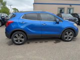 Used 2014 Buick Encore Convenience image 4