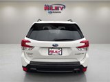 Used 2020 Subaru Forester Premium image 4