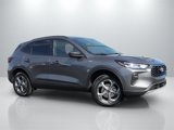 New 2025 Ford Escape ST-Line image 2