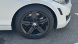 Used 2017 BMW 230i xDrive Convertible image 4