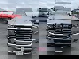 New 2025 RAM 1500 Laramie image 3