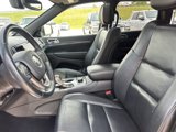 Used 2021 Jeep Grand Cherokee Limited image 5