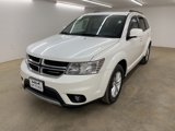 Used 2016 Dodge Journey SXT w/ Comfort/Convenience Group image 5