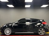 Used 2015 Hyundai Veloster Turbo w/ Option Group 04 image 2