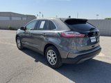 Used 2024 Ford Edge SEL image 4