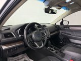 Used 2018 Subaru Outback 2.5i Limited image 5