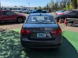 Used 2009 Hyundai Elantra GLS w/ Popular Equipment Pkg 2 image 4