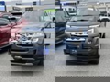 Certified 2018 Ford Explorer XLT w/ Equipment Group 202A image 2