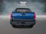 Used 2004 Chevrolet Avalanche Z71 w/ Preferred Equipment Group image 6