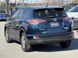 Used 2018 Toyota RAV4 LE image 4