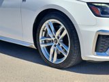 Used 2023 Audi A4 2.0T Premium Plus image 4