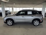 Certified 2025 MINI Cooper Countryman S image 5