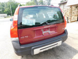 Used 2005 Volvo XC70 image 6