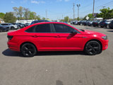 Used 2019 Volkswagen Jetta R-Line image 5