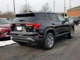New 2025 GMC Terrain Elevation w/ Technology Package II image 3