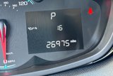 Used 2022 Chevrolet Spark LS image 3