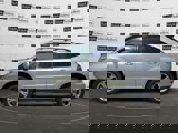 Used 2007 Lexus RX 400h AWD image 3