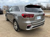 Used 2019 Kia Sorento SX image 3