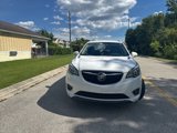 Used 2019 Buick Envision Essence image 2