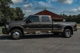 Used 2006 Ford F350 Lariat image 2