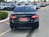 Used 2016 Subaru Legacy 2.5i Limited image 5