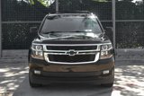 Used 2018 Chevrolet Suburban LT image 6