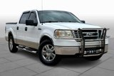Used 2007 Ford F150 XLT image 3