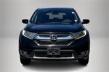 Used 2017 Honda CR-V EX image 3