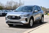 Used 2023 Ford Escape Active w/ Tech Pack #2 image 4