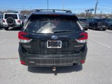 Used 2020 Subaru Forester Premium image 4