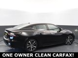 Used 2021 Nissan Maxima 3.5 SV w/ Floor Mat Group image 4