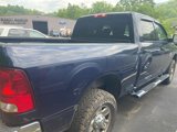 Used 2016 RAM 2500 Tradesman w/ Chrome Appearance Group image 5