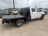 Used 2012 RAM 3500 ST w/ Ambulance Prep Group image 5