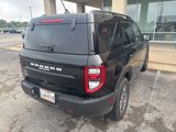 Used 2022 Ford Bronco Sport Big Bend w/ Convenience Package image 3
