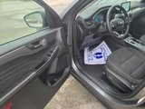Used 2024 Ford Escape Active image 6