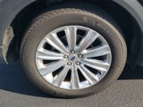 Certified 2020 Ford Explorer Limited image 5