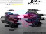 Used 2024 Kia Forte LXS image 3