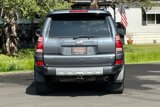 Used 2004 Toyota 4Runner Limited image 5