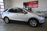 Used 2020 Chevrolet Equinox Premier image 4
