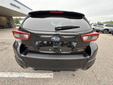 Used 2021 Subaru Crosstrek 2.5i Sport image 4