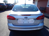 Used 2016 Ford Focus SE image 5
