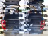 Certified 2022 Ford Bronco Sport Badlands w/ Premium Package image 5