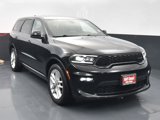 Used 2022 Dodge Durango GT image 2
