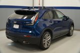 Used 2019 Cadillac XT4 Sport image 6