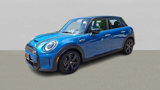 Certified 2023 MINI Cooper S image 3