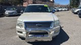 Used 2006 Ford Explorer Limited image 2