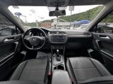 Used 2019 Volkswagen Tiguan SE w/ Panoramic Sunroof Package image 6