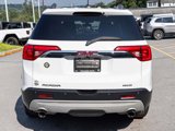 Used 2019 GMC Acadia SLT image 5