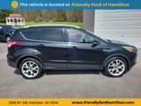 Used 2015 Ford Escape Titanium w/ Equipment Group 301A image 6